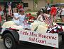 LaValle Parade 2010-336